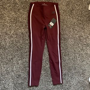 Brand new! New balance leggings